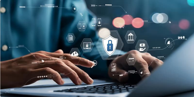 Quyền Riêng Tư Bongvip - Tìm Hiểu Các Chính Sách Mới