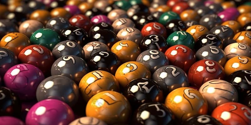 xổ số trực tuyến Biendo