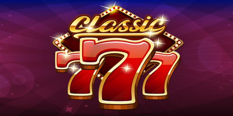 Slot 777 Bongvip - Mẹo chơi quay hũ cực lớn cho anh em