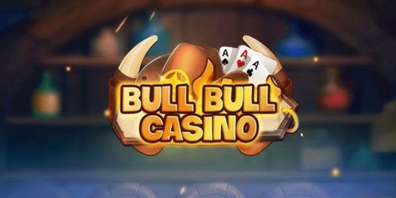 Chi tiết cách chơi bull bull tại mana88 cho dân cược